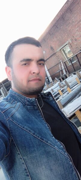  ,   Umid, 27 ,   ,   