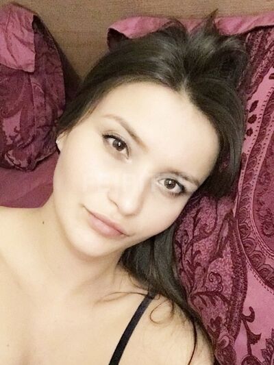  -,   , 34 ,   ,   