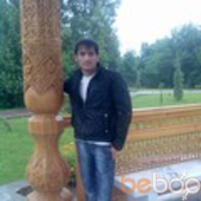  ,   , 35 ,     , c , 
