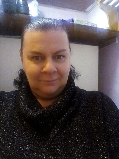  ,   , 56 ,   ,   , c 