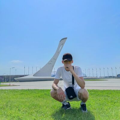  ,   , 20 ,   