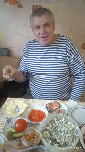  ,   , 65 ,   ,   , c 