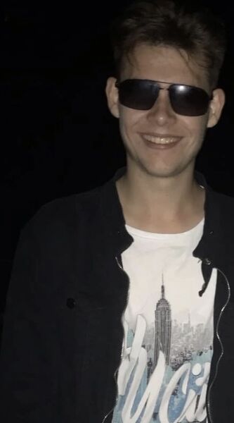 ,   , 22 ,   ,   