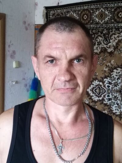  ,   , 53 ,   ,   , c , 