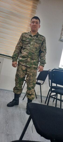  ,   , 32 ,   ,   