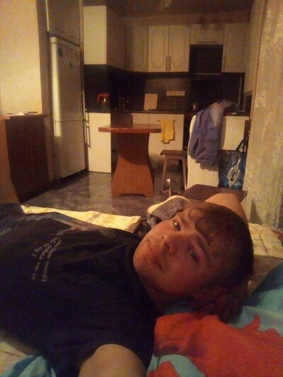  ,   , 27 ,   ,   , c 