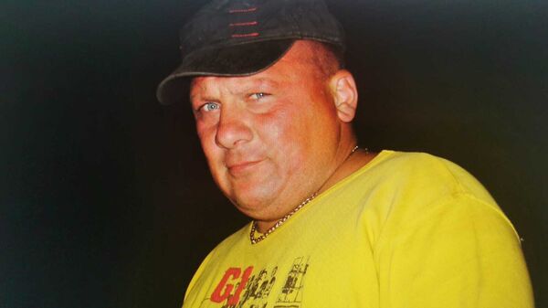  ,   Egor, 54 ,   ,   