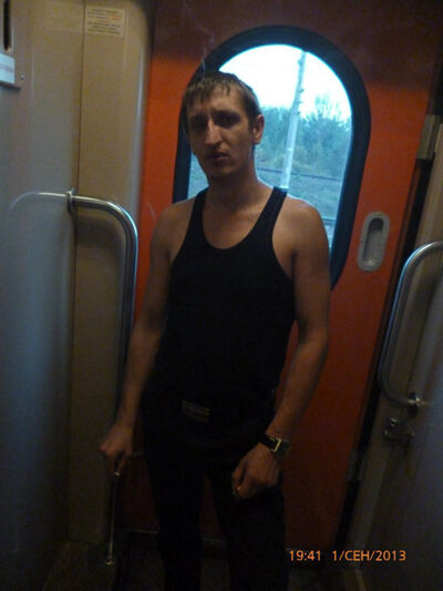  -,   , 39 ,     , c 