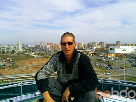 ���������� ����������, ���� ������� ����, 45 ���, ������������ ��� ������