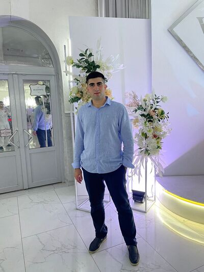  ,   , 30 ,   ,   