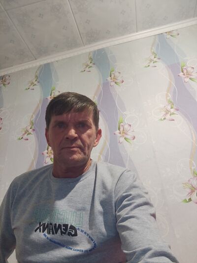  ,   , 57 ,   ,   