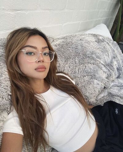  --,   , 26 ,   ,   , c , 