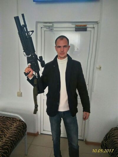 ,   , 38 ,   