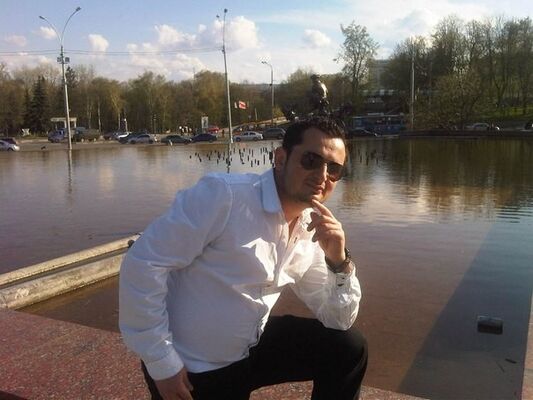  ,   Jan, 40 ,   ,   , c 