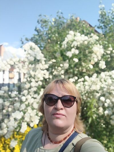  ,   Shaula, 49 ,   ,   , c 