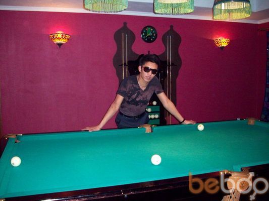  1743227  Almaz, 39 ,    