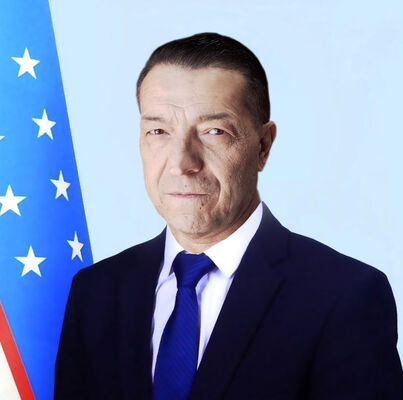  ,   , 59 ,   ,   
