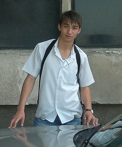  ,   , 33 ,   ,   , c , 