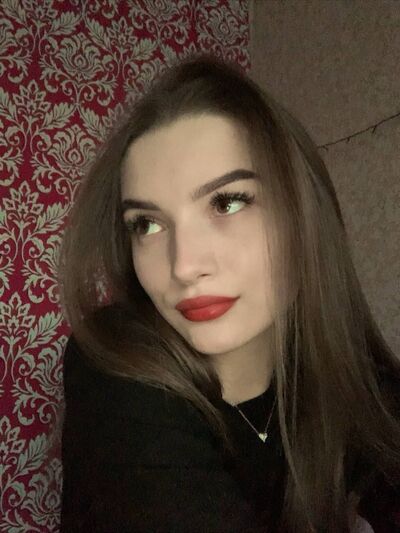  -,   , 29 ,   ,   