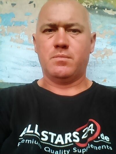  ,   , 49 ,   ,   , c 