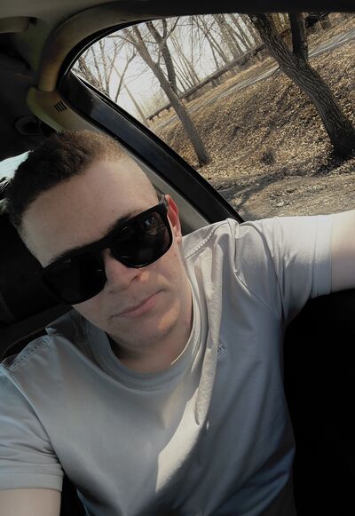  ,   , 24 ,   ,   , c , 