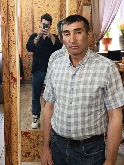  ,   , 52 ,   ,   , c , 