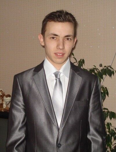  10064907  Martini, 39 ,    