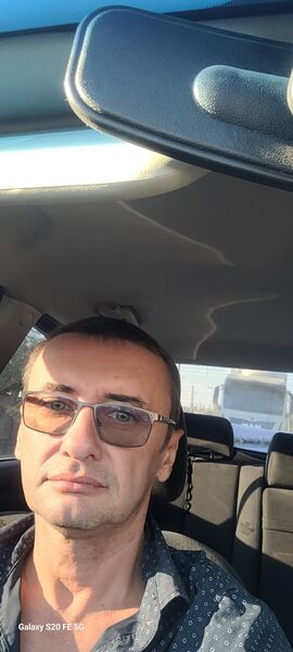   ,   , 51 ,   ,   , c , 