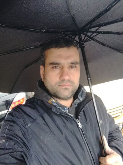  Bielany Wroclawskie,   Ruslan, 39 ,   ,   , c 
