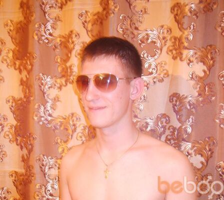  ,   Anton, 38 ,   