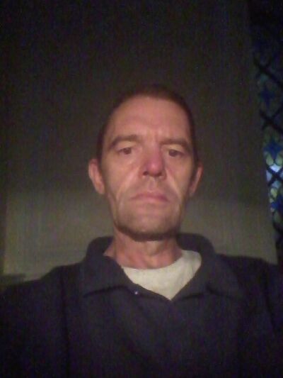  ,   , 53 ,   ,   , c 