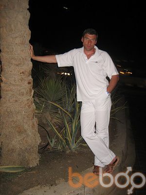  ,   , 56 ,   