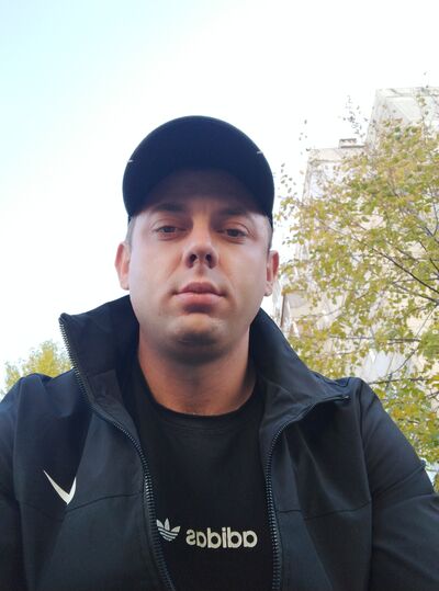  ,   , 30 ,     , c 