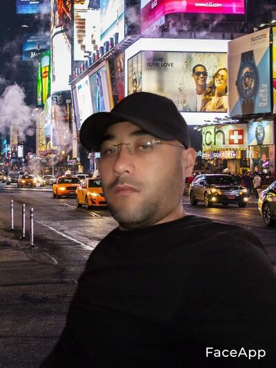 ,   , 37 ,   ,   , c , 