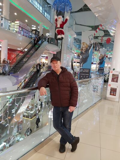  ,   A, 53 ,   ,   