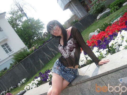  ,   S, 36 ,   ,   , c 