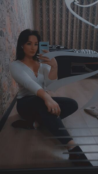  ,   Anastasia, 27 ,   , c , 