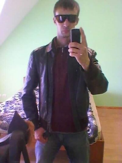  ,   , 37 ,   ,   , c 