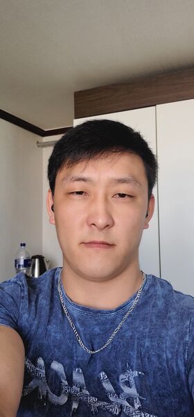  -,   , 36 ,   c 