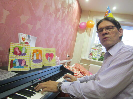  ,   , 71 ,   ,   , c , 