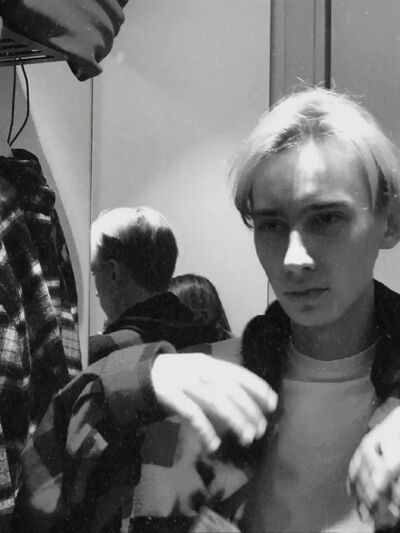  ,   , 24 ,   ,   , c 