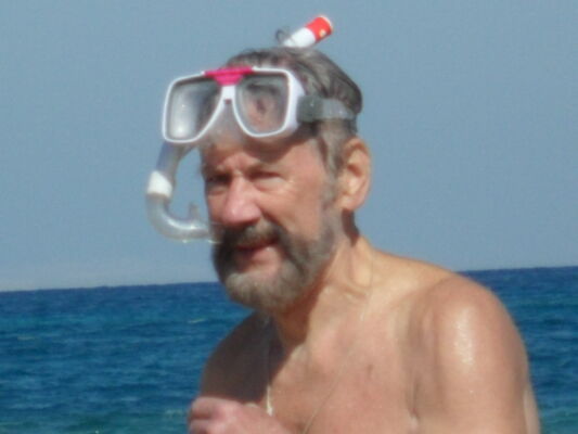  -,   , 62 ,   