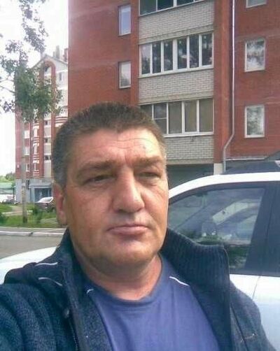  ,   , 55 ,     , c 