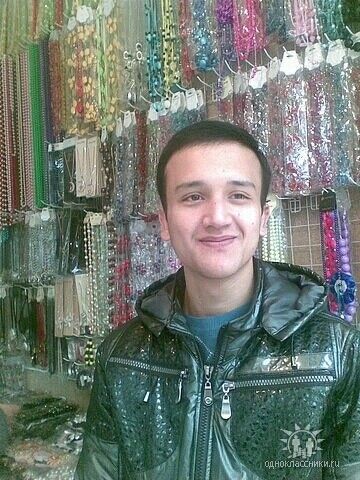  ,   Sanat, 39 ,  