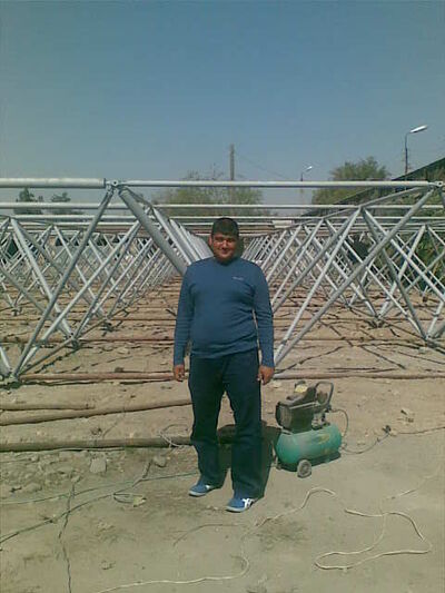  ,   , 46 ,   