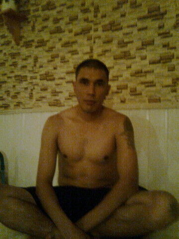 ���������� ������������, ���� ������� Ranis, 40 ���, ������������ ��� ������, ����� � ���������, c�������� ���������