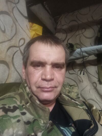 ,   , 40 ,   c 
