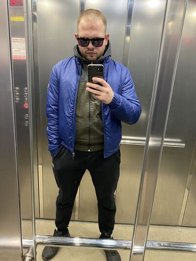 ,   , 31 ,   ,   