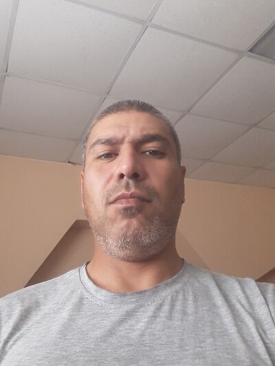  ,   , 40 ,   , 