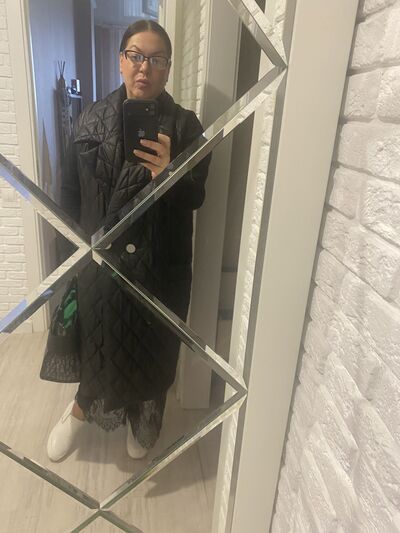  ,   , 46 ,     